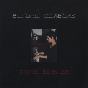 Download track Soldier Diane Schnier