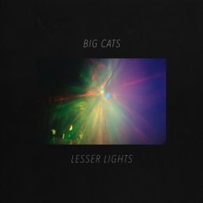 Download track Pyramid Makers Big Cats!