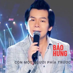 Download track Con Chim Chìa Vôi Bảo Hưng