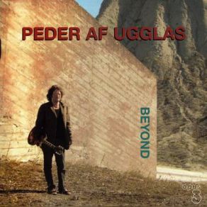 Download track Bexond Peder Af Ugglas