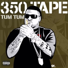 Download track Three Fifty Boy Tum Tum