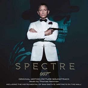 Download track The James Bond Theme (Spectre Teaser Version) Rich Douglas