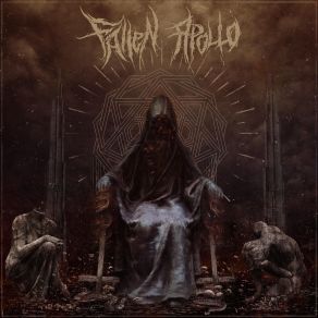 Download track Blood & Chalk Fallen Apollo