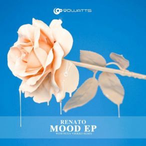 Download track Mood (Petja Virikko Remix) De, Renato