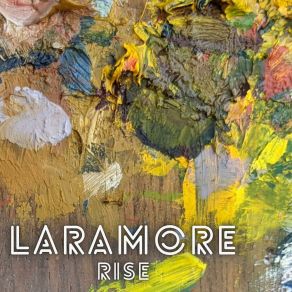 Download track Rise Laramore