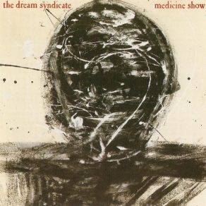 Download track Armed With An Empty Gun The Dream Syndicate