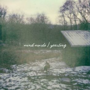 Download track Matthew Yearling