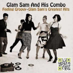 Download track Brigitte Glam Sam & His Combo