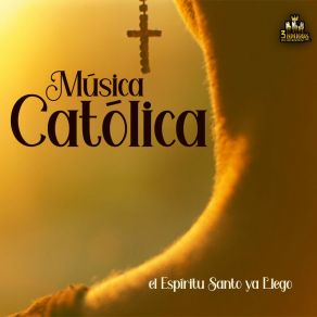 Download track Espiritu Santo Llena Nuestros Corazones Música Católica