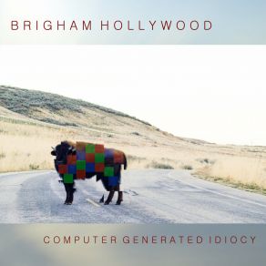 Download track Cruise Control Brigham Hollywood