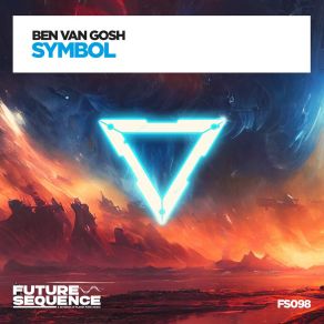 Download track Symbol (Extended Mix) Ben Van Gosh