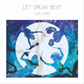 Download track Ebé Ubú Let Drum Beat