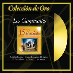 Download track Cuando Dos Almas Los Caminantes