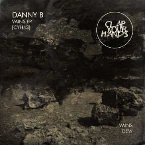 Download track Vains Danny B