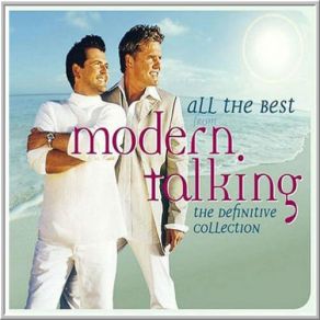 Download track Don't Take Away My Heart [New Vocal Version] Modern Talking