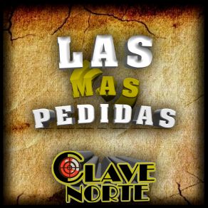 Download track El Amante Apasionado Clave Norte