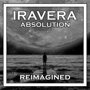 Download track The Ashes (Reimagined) Iravera