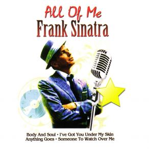 Download track I Only Have Eyes For You Frank Sinatra