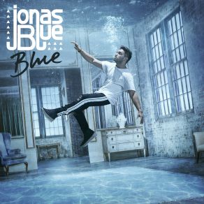 Download track Wherever You Go Jonas BlueJuan Magán, Jessie Reyez