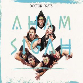 Download track Junts Doctor Prats