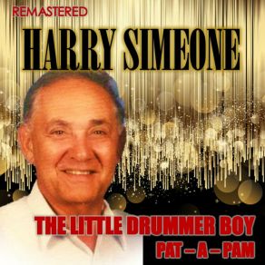 Download track The Little Drummer Boy (Remastered) The Harry Simeone Chorale