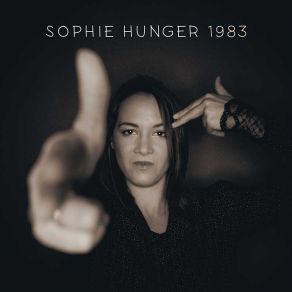 Download track Le Vent Nous Portera Sophie Hunger