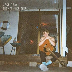 Download track Drunk Talk Jack Gray