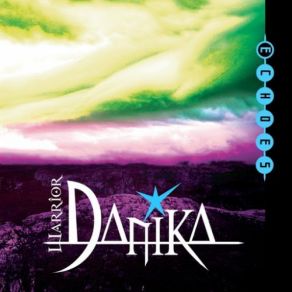 Download track Calling Angels Warrior Danika