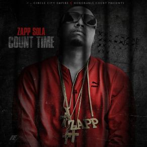 Download track Rich Nigga Zapp Sola