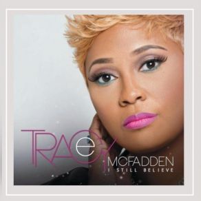 Download track Celebrate Our God And King Tracey Mcfadden