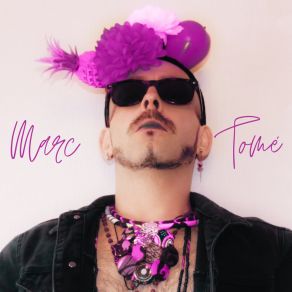 Download track Quando Não Há (2024 Remastered Version) Marc Tomé