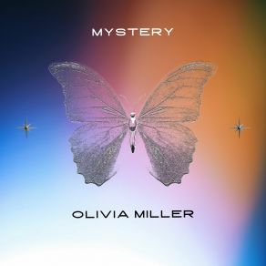 Download track Clips Calvin Olivia Miller