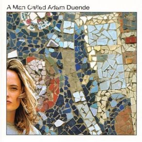 Download track Bite The Pillow A Man Called Adam