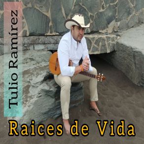 Download track Vivencia De Un Enmigrante Tulio Ramirez