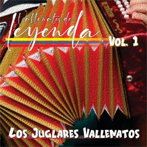 Download track Corazon De Provincia Los Juglares Vallenatos