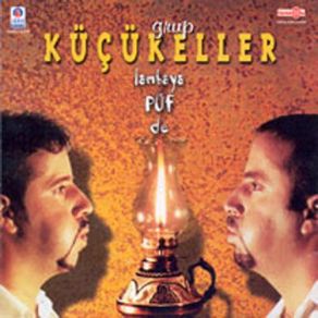 Download track Yürü Bebeğim Grup Küçükeller