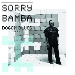 Download track Yagana (Hommage A L'Ancêtre) Sorry BambaJacques Djeyim