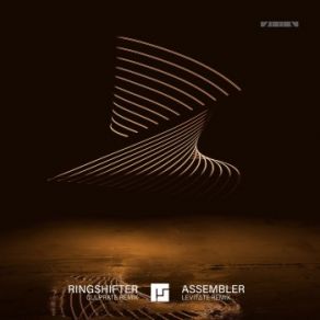 Download track Assembler (LEVIT∆TE Remix) Mefjus