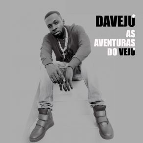 Download track A. R. J. F Davejú