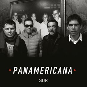 Download track Putita Panamericana