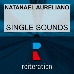 Download track Don't Stop Me Natanael Aureliano