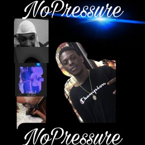 Download track Vs Me NoPressure