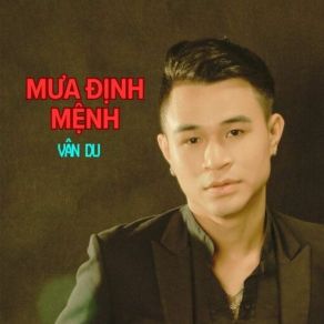 Download track Sau Buổi Hẹn (Beat) Van DuThe Beat