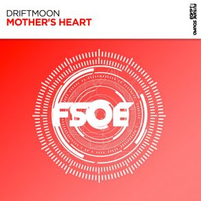 Download track Mother's Heart Driftmoon