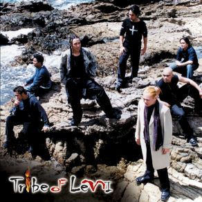 Download track Around You Tribe Of Levi