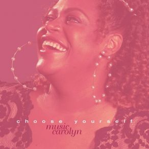 Download track Pleasure Of It All Music Carolyn