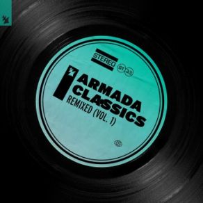 Download track Carte Blanche (KhoMha Remix) Veracocha