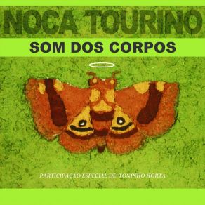 Download track Manivelas Noca TourinhoToninho Horta