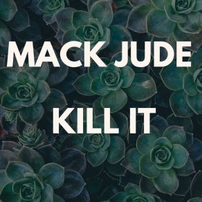 Download track Jack Stills Mack Jude