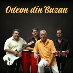 Download track Femeie Cu Ochii Blânzi Odeon Din Buzau